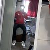 isaacbotello17